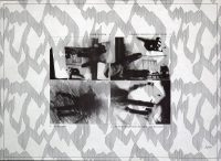 1973, offset print, 45,2 x 62,7 cm