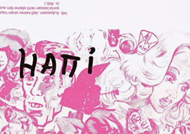 Kippenberger, Martin